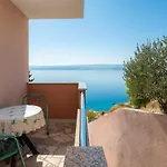 Hotel Adriatic Blue *
