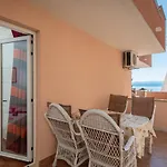 Adriatic Blue Hotel