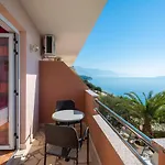 Hotel Adriatic Blue Lokva Rogoznica