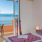Adriatic Blue Hotel *