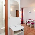 Hotel Adriatic Blue *