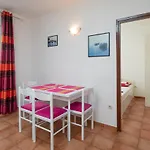 Adriatic Blue Hotel