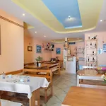 Adriatic Blue Hotel