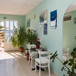 Adriatic Blue Hotel *