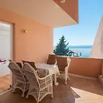 Adriatic Blue Hotel