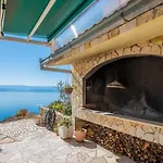 Adriatic Blue Hotel Lokva Rogoznica