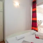 Adriatic Blue Hotel *