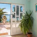 Hotel Adriatic Blue Lokva Rogoznica