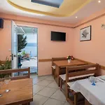 Hotel Adriatic Blue *