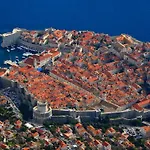 Adriatic Blue * Lokva Rogoznica
