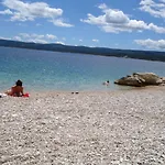 Adriatic Blue * Lokva Rogoznica