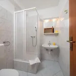 Hotel Adriatic Blue