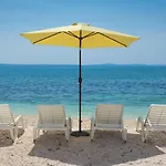 Adriatic Blue Lokva Rogoznica