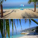 Adriatic Blue * Lokva Rogoznica