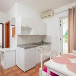 Adriatic Blue Hotel