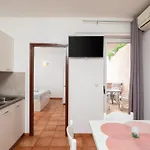 Hotel Adriatic Blue