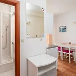 Adriatic Blue Hotel Lokva Rogoznica