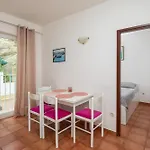 Hotel Adriatic Blue Lokva Rogoznica