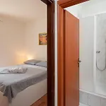 Adriatic Blue Hotel
