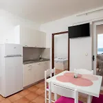Adriatic Blue Hotel *