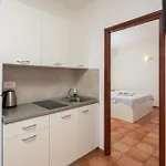 Hotel Adriatic Blue *