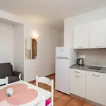 Adriatic Blue Hotel Lokva Rogoznica
