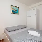 Adriatic Blue Hotel