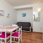 Adriatic Blue Hotel Lokva Rogoznica