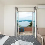 Adriatic Blue