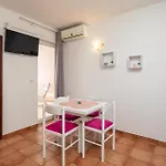 Adriatic Blue Hotel