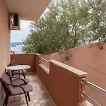 Adriatic Blue Hotel Lokva Rogoznica