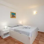Hotel Adriatic Blue