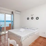 Adriatic Blue Hotel