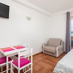 Adriatic Blue Hotel