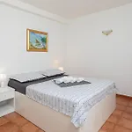 Adriatic Blue Hotel
