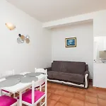 Hotel Adriatic Blue *
