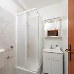 Hotel Adriatic Blue