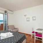 Hotel Adriatic Blue Lokva Rogoznica