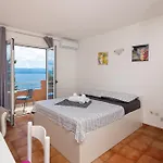 Adriatic Blue Hotel Lokva Rogoznica