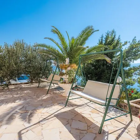Adriatic Blue * لوكفا روجوزنيكا