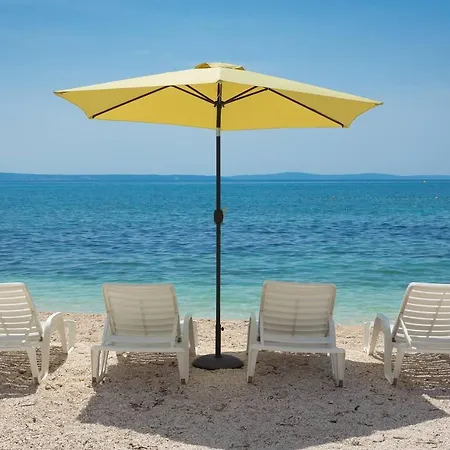 Adriatic Blue لوكفا روجوزنيكا