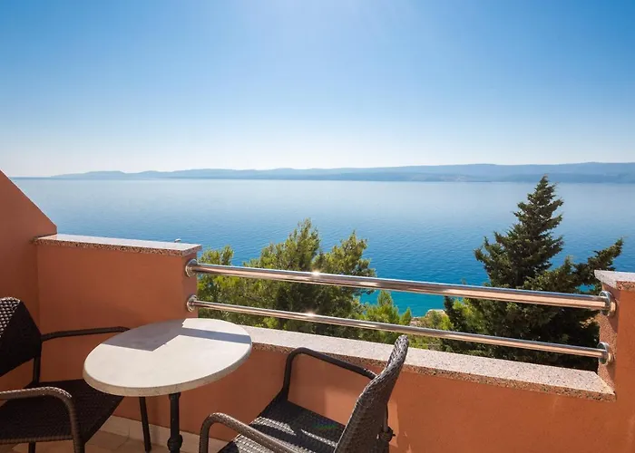 Adriatic Blue * ロクヴァ・ロゴズニツァ