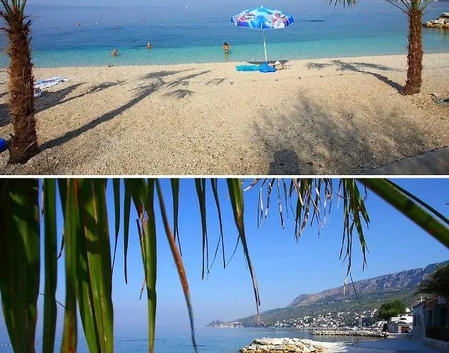 Adriatic Blue * ロクヴァ・ロゴズニツァ